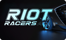Riot Racers